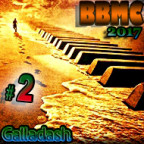 BBMC 2017 Klavier