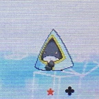 Shiny Schneppke