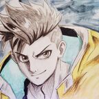 Geschenk von Tyto <3