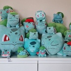 Familienfoto 2026