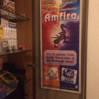 Amfira Poster :D