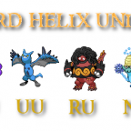 Lord Helix United