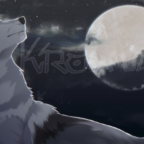 Jasna - Moonlight