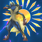 Bannerisa