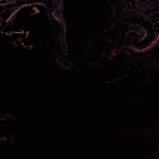 Cryal_Xopheni_Dun_Fawbseelen