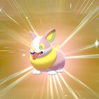 Egg#255
