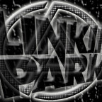 linkin_park_