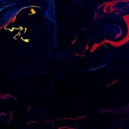 Cryal_Xopheni_Dun_Fawbseelen