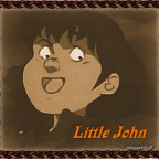 Little John 2