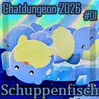 Profilbild Chatdungeon 2026 #1