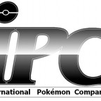 International Pokémon Company
