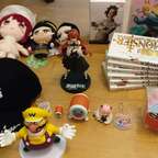Japanreise 2