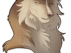 Seth ~ Hm?