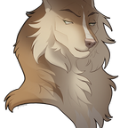 Seth ~ Hm?