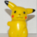 Pikachu (alt)