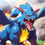 neues Pokemon?