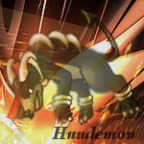 Hundemon 4 (Avatar)