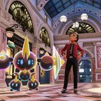 After 1000 Battles ...✨+💲+🧥