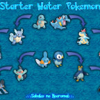 Water_Pokemon_Wallpaper_by_SabakuNoHeeromai