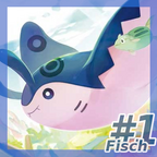#1 Fisch