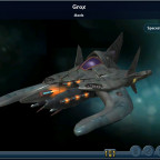 Grox_Spaceship_from_Spore