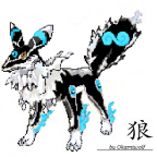 Profilbild Okamiwolf-cobyright