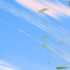 Signatur2