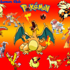 Fire-Pokemon-Wallpaper-fire-type-pokemon-8217499-1024-768
