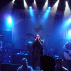 Shinedown 3
