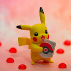 25-002 Valentinstag