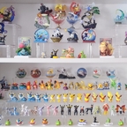 Sammlung