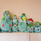 Familienfoto 2025