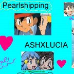 PearlshippingLOVE