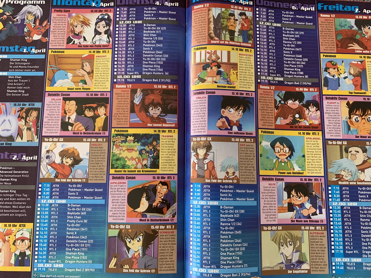 Tv Programm Rtl 2 Tv Programm Rtl 2