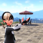 Pokémon Legenden Z-A