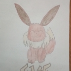 Evoli