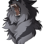 Nisha ~ Wrath