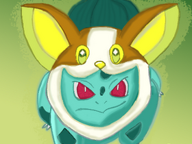 Mafia 013 - Bombenstimmung