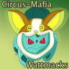 Mafia 013 - Bombenstimmung