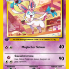 feelinara-poke-card
