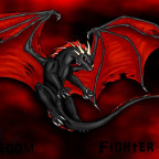 red-dragon-wallpapers_33894_1366x768