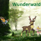 Wunderwald