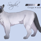 Sangha ~ Reference Sheet