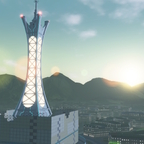 Pokémon Legenden Z-A