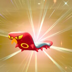 Egg#222