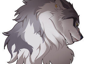 Jasna ~ Evil Smile