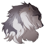 Jasna ~ Evil Smile