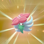 Egg#342