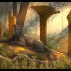 Rajani ~ Peaceful Place