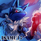 avaisamu17